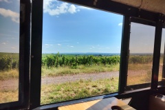 IMG_20220626_103331022_HDR